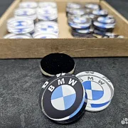 На память: Нарды под стеклом «BMW M5 Ангельские глазки» — фотография 11
