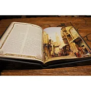 Ручная работа: Фельдмаршал М.И. Кутузов. Летопись великих побед — книга — фотография 5