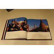 В подарок: Кремли. Твердыни русской земли — редкое издание — фотография 6