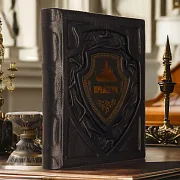 Крейсера — историческая книга — красивый подарок — фотография 1