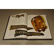 На память: Сокровища мира — редкое издание — фотография 6
