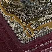 Книга "История Русской Армии" — историческое издание в подарок — фотография 2