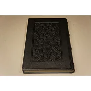 Колыбель дома Романовых — историческое издание — необычный подарок — фотография 2