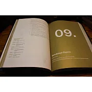 Финансисты изменившие мир — книга в коже в подарок — фотография 5