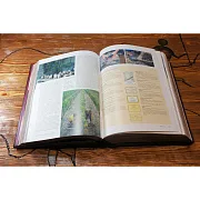 Вино — набор с 2 бокалами — книга для мужчины — необычный подарок — фотография 7