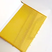 Коран — издание — красивый подарок — фотография 5