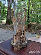 Бокал для пива «Дракон»