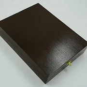 Вино, полный справочник — книга для мужчины — красивый подарок — фотография 3