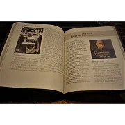 Маршалы победы — книга в подарок — фотография 4